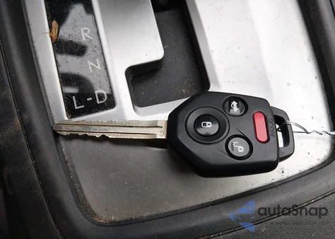 2016 Subaru Forester 2.5I Premium from USA, damaged, VIN JF2SJAFC3GH404825